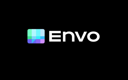 致全体Envo用户的公开信：坚守真实，共筑信任