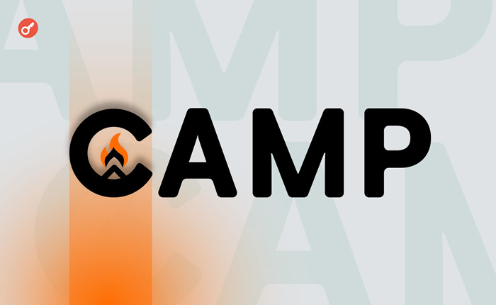 Camp Network 携手 Rova 再启 Bullpost Round 2，聚焦 AI 原生 IP，$7,500 奖励池点燃创作者热情